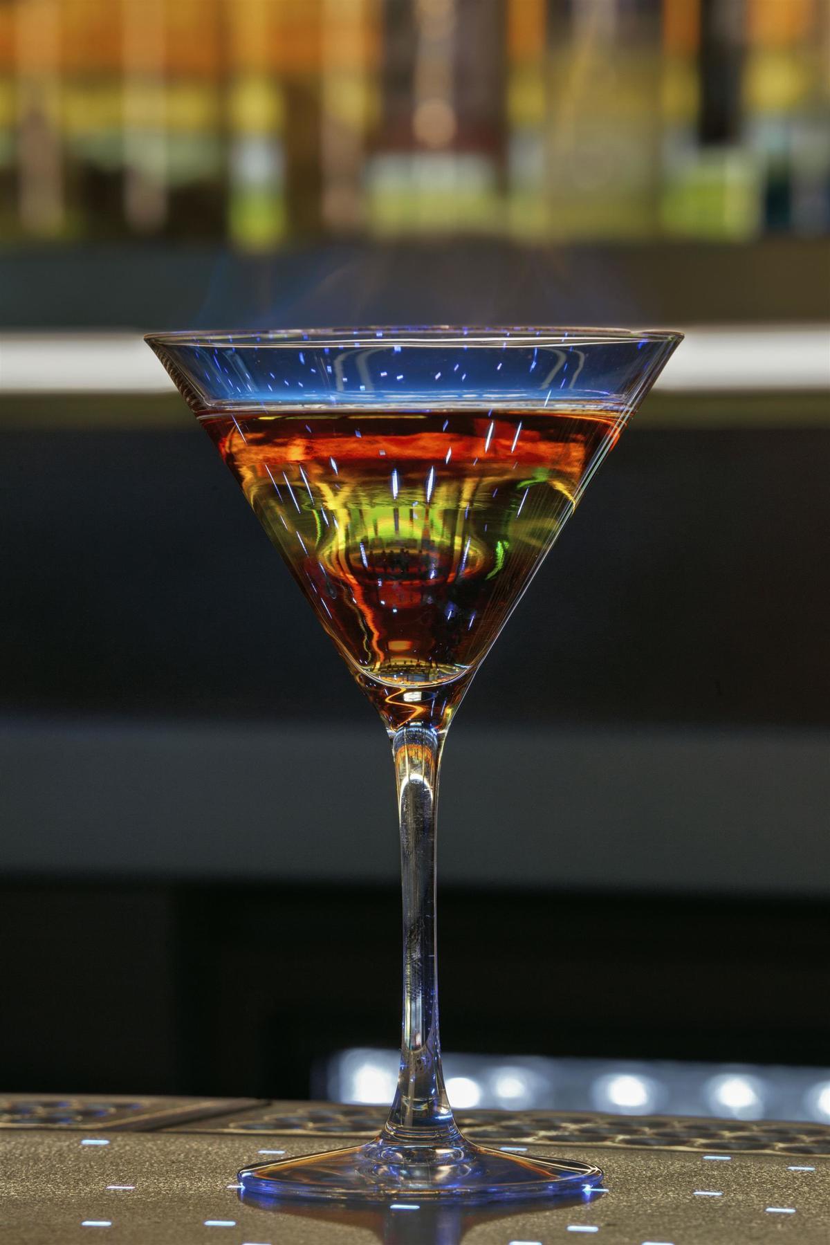 Hotel Aloft Schuman